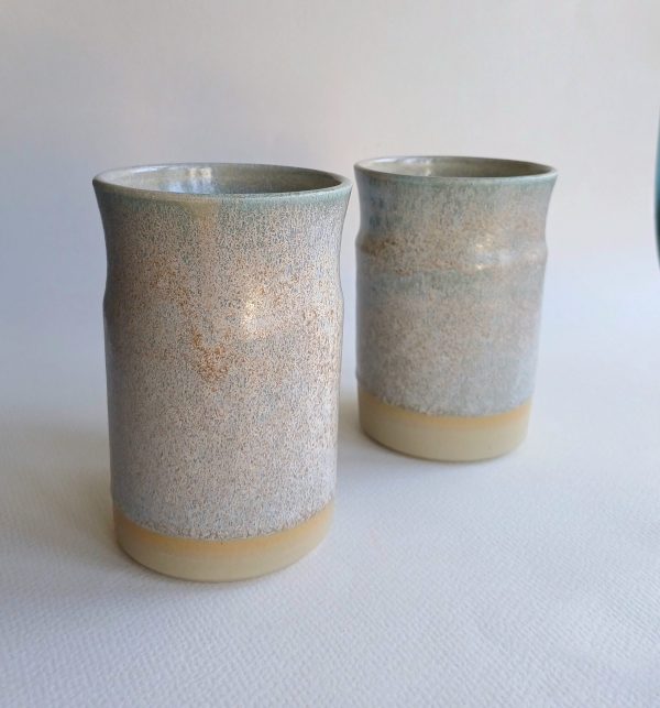 Tall cup - Image 2