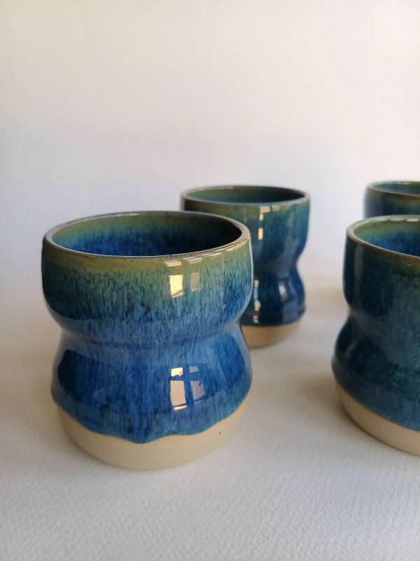 Cup - Image 2