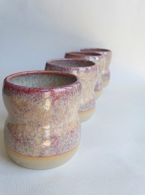 Cup
