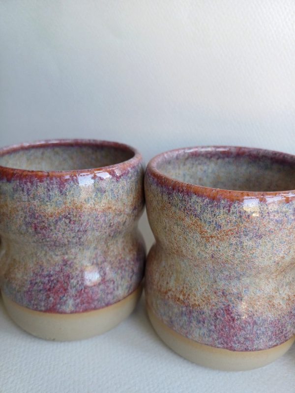 Cup - Image 2