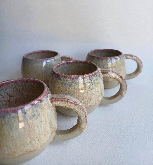 Coffee cup - Image 2