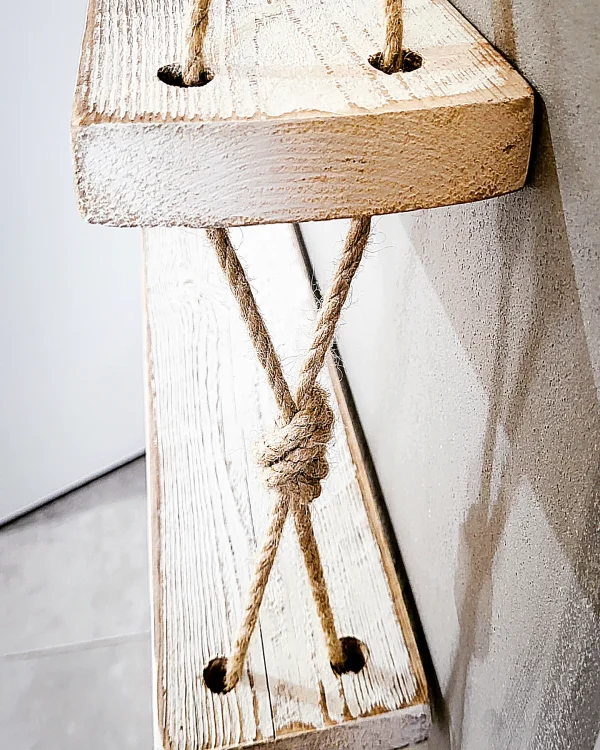 Rope Shelfs - Image 2