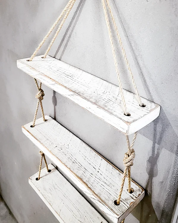 Rope Shelfs - Image 3