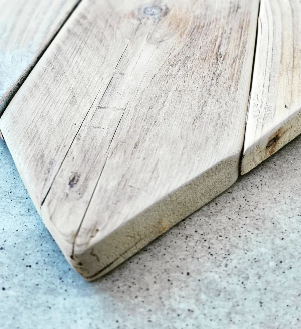 Heart Decor - Image 2