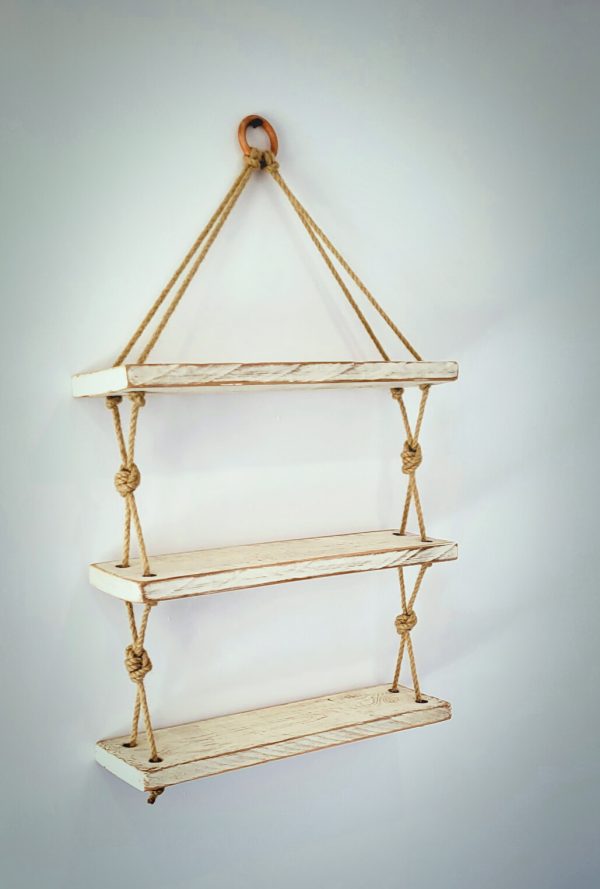 Rope Shelfs - Image 7