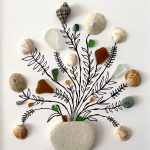 Jo By The Sea Creations