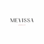 Mevissa