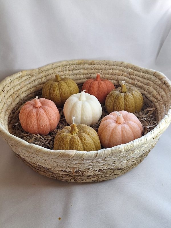 🎃 Pumpkins - Image 3