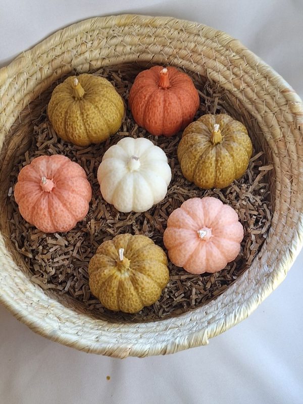 🎃 Pumpkins - Image 2