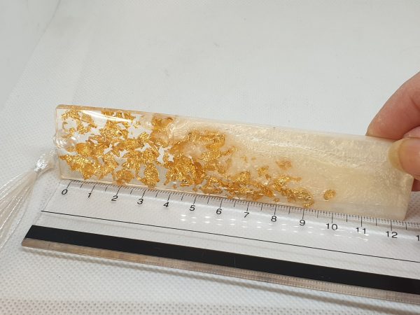 Book Mark - Image 3