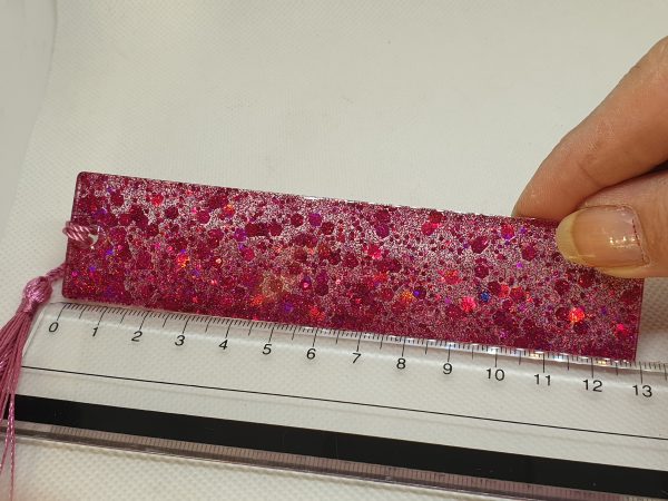 Book Mark - Image 11