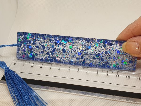 Book Mark - Image 12