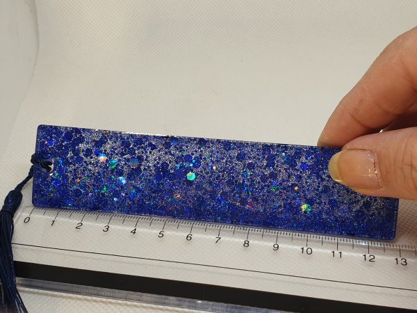 Book Mark - Image 13