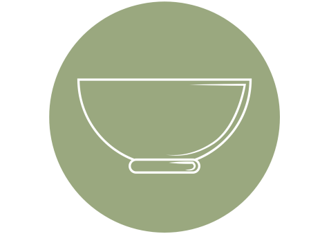 Bowls