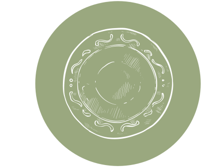 Plates