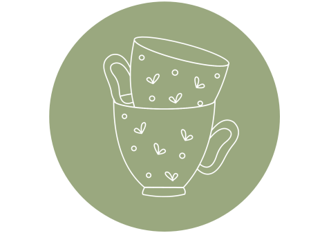 Cups & Mugs