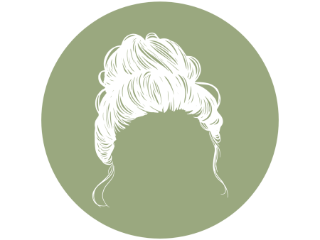Hair