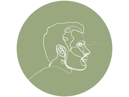 Men