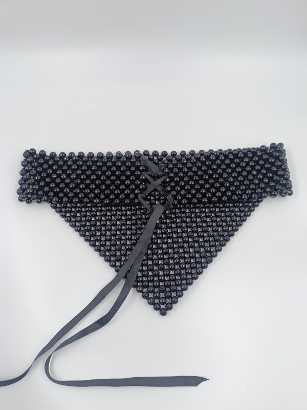 Thalia V-Strapless Bralette - Image 4