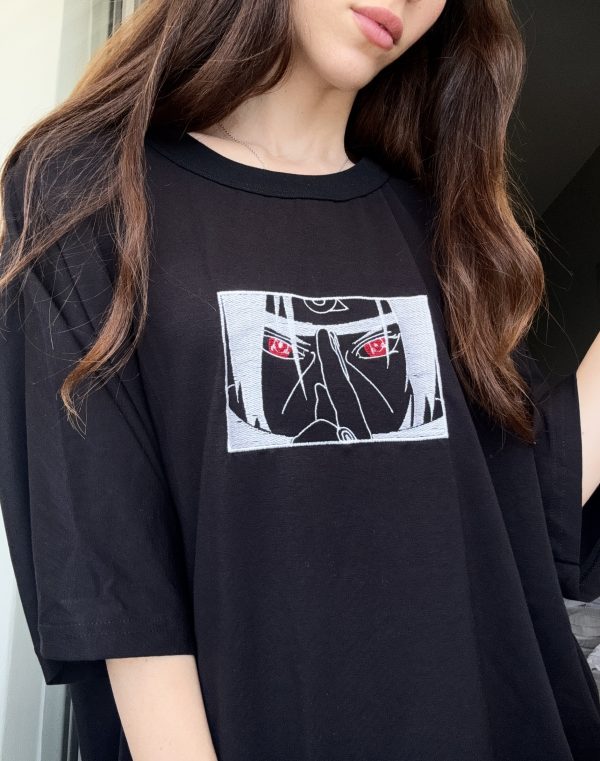 Itachi, Naruto - Image 2