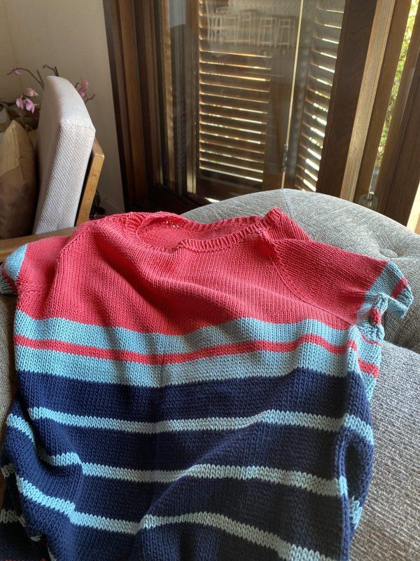 T-shirt - Image 3