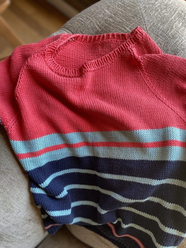 T-shirt - Image 2