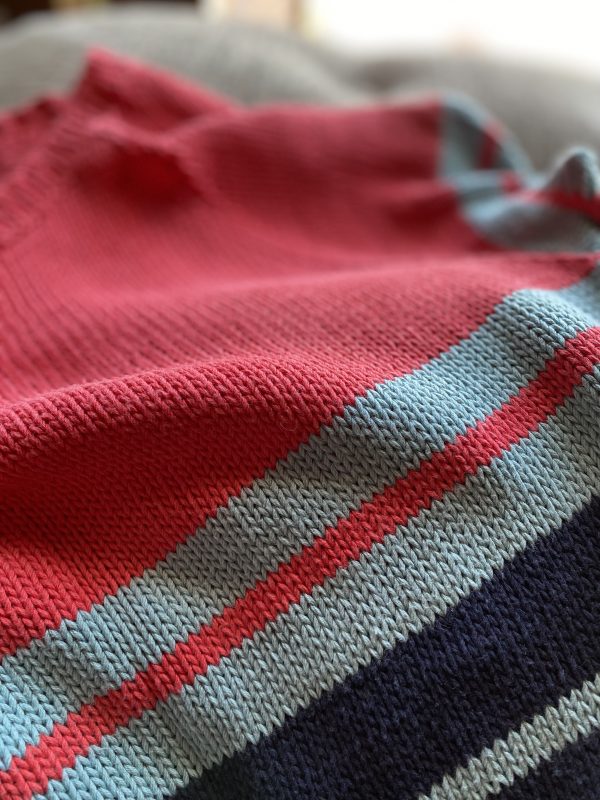 T-shirt - Image 4