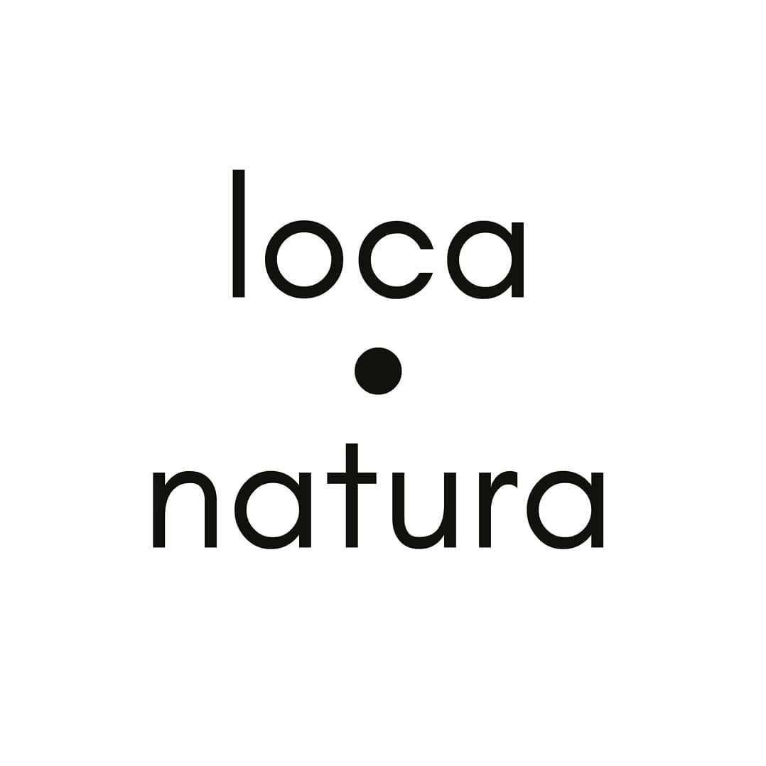 loca • natura