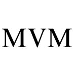 MVM
