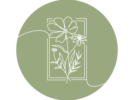 Art & Illustrations