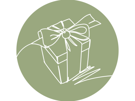 Gifts