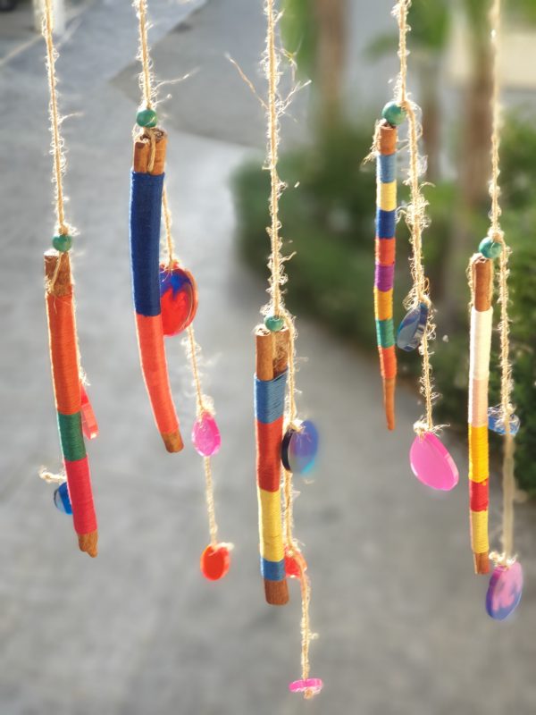 Colorful Chime - Image 5