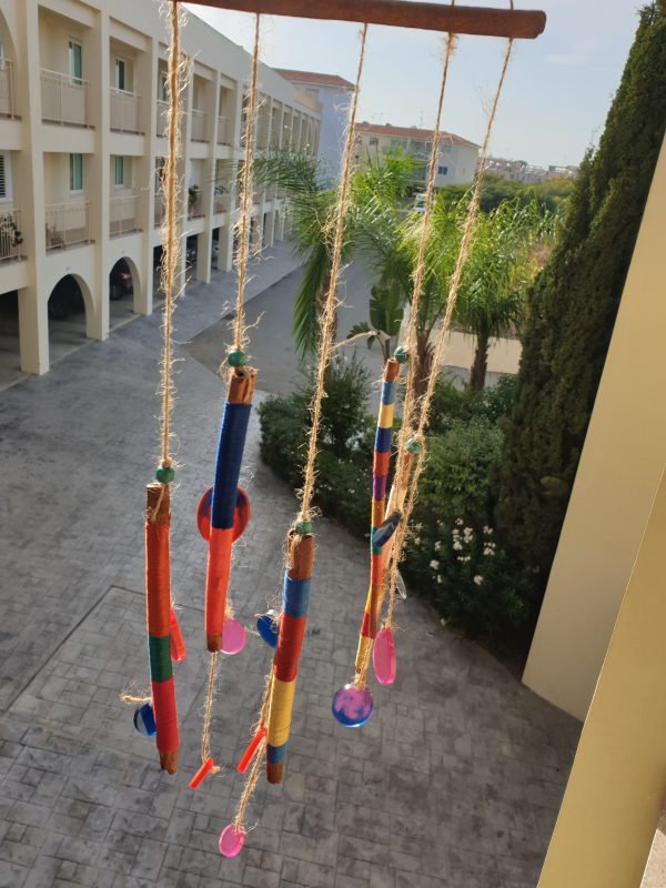Colorful Chime - Image 3