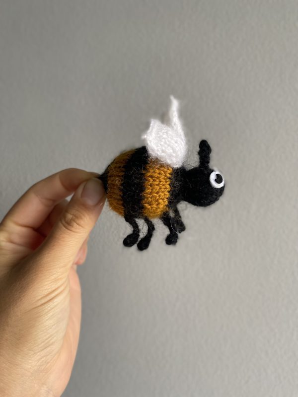 Perky Bee - Image 2