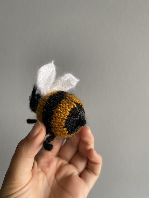 Perky Bee - Image 3