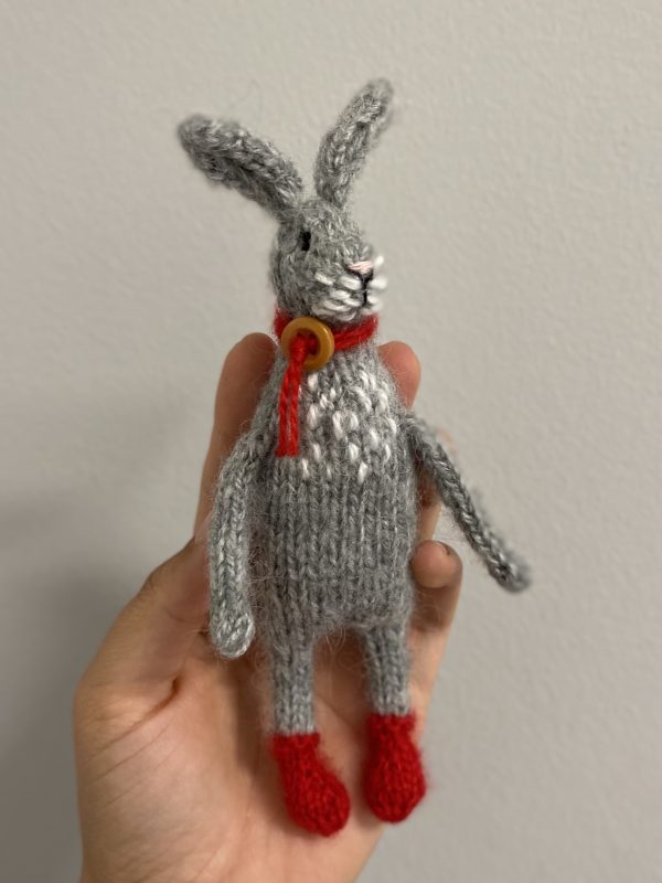 Funny Bunny - Image 15