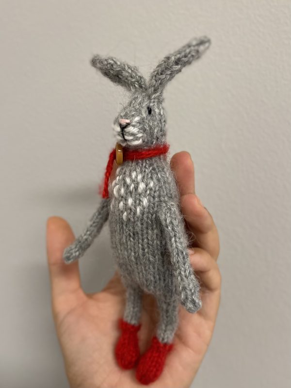 Funny Bunny - Image 14