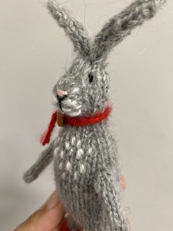 Funny Bunny - Image 13