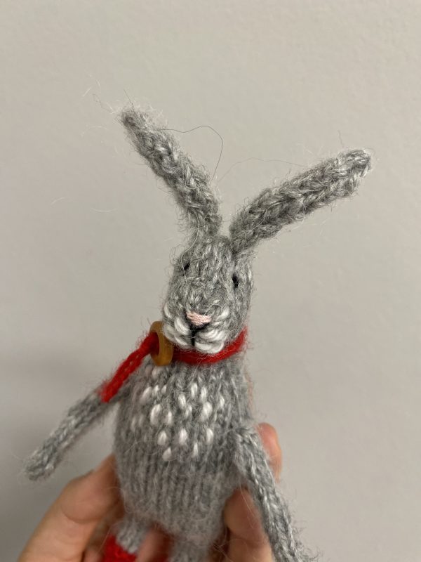 Funny Bunny - Image 12