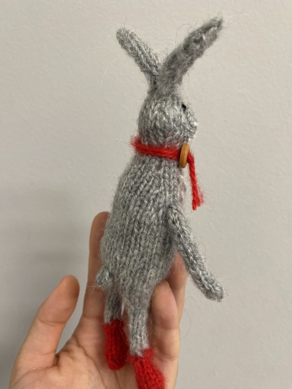 Funny Bunny - Image 11
