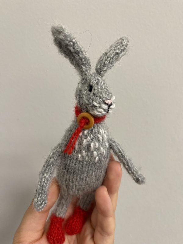 Funny Bunny - Image 10
