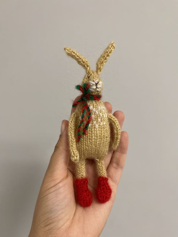 Funny Bunny - Image 9