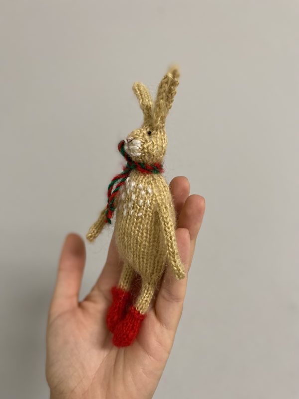 Funny Bunny - Image 8