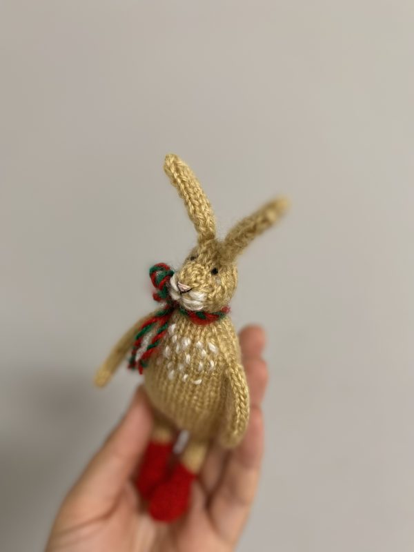 Funny Bunny - Image 7