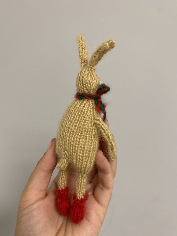Funny Bunny - Image 6