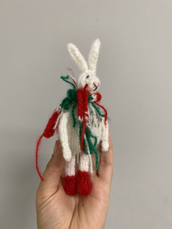 Funny Bunny - Image 5