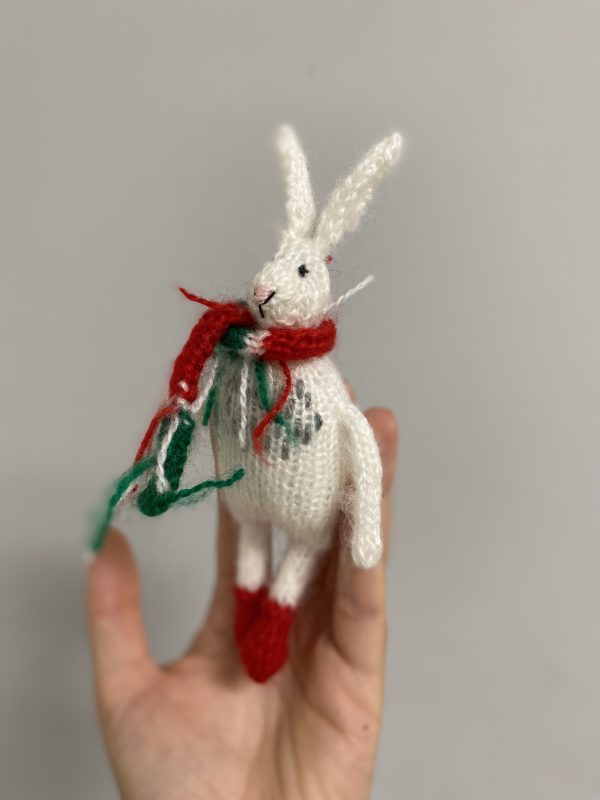 Funny Bunny - Image 2