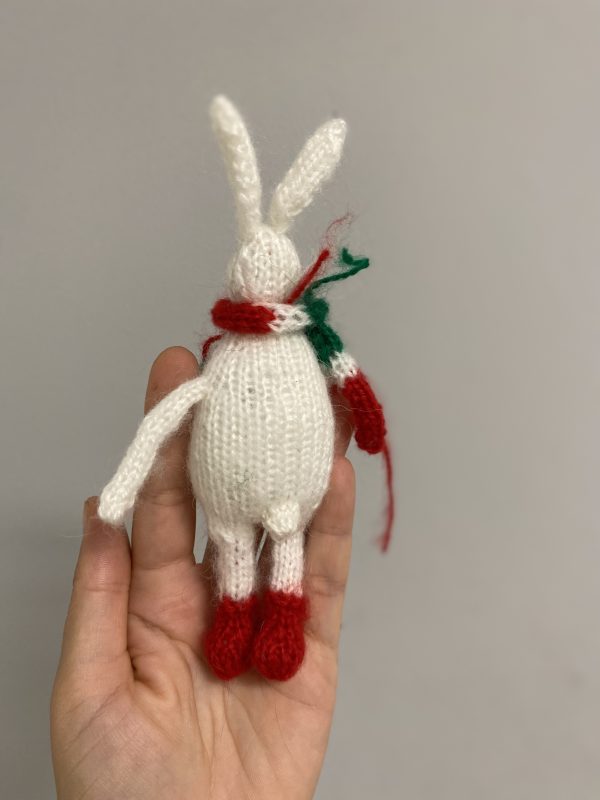 Funny Bunny - Image 4