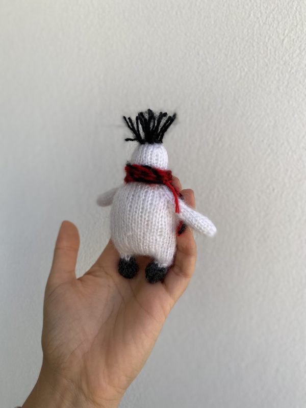 Snowman - Image 3