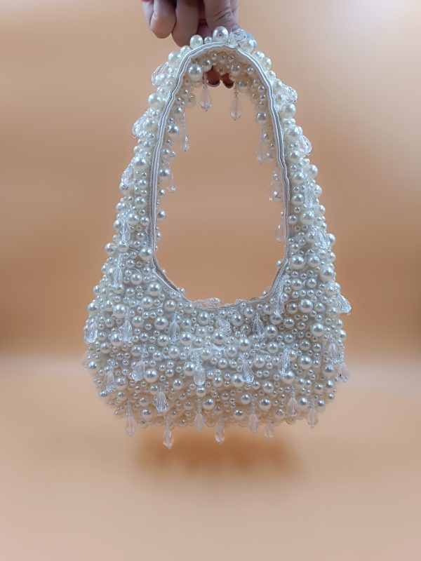 Callista Clutch - Image 6
